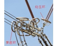  h(hun)ϵЮa(chn)Ʒ